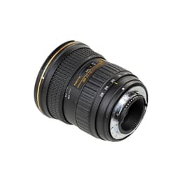 Tokina Obiettivi AT-X Pro (IF) DX 12-24mm f/4