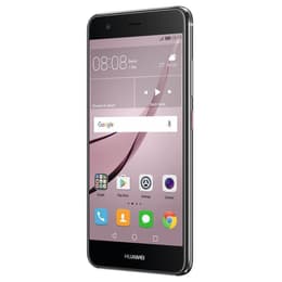 Huawei Nova 32GB - Grigio - Dual-SIM