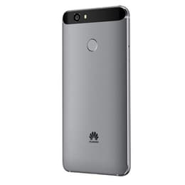 Huawei Nova