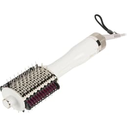Shark HT202EU Spazzole elettriche