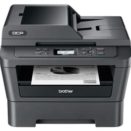 Brother DCP-7065DN Laser monocromatico