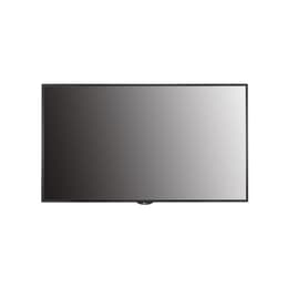Schermo 42" LED FHD LG 42LS73D-B