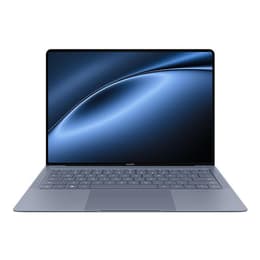 Huawei MateBook X Pro 14" Core Ultra 9 3.8 GHz - SSD 2 TB - 32GB - AZERTY - Francese