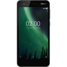 Nokia 2 8GB - Nero