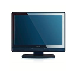 TV 26,0000 Pollici Philips LCD HD 720p 26PFL3403D