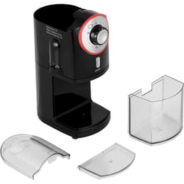 Melitta 6741433 Macinacaffè