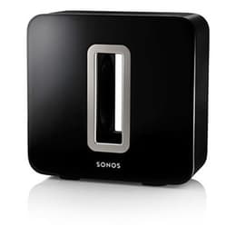 Sonos Sub Altoparlanti PA