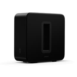 Sonos Sub Altoparlanti PA