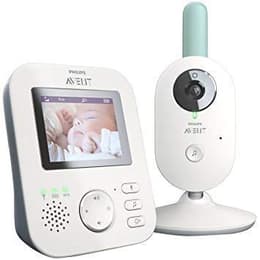 Philips SCD620/01 Telefoni giocattolo