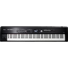 Roland RD-700NX Strumenti musicali
