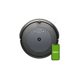 Aspirapolvere robot IROBOT Roomba i3 i315840