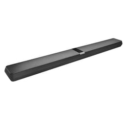 Barra del suono Bowers Wilkins Panorama 3 - Nero