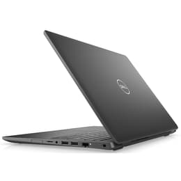 Dell Latitude 3510 15" Core i5 1.6 GHz - SSD 512 GB - 16GB - QWERTY - Spagnolo