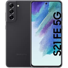 Galaxy S21 FE 5G 256GB - Grigio