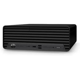 HP Pro 400 G9 SFF Core i5 3 GHz - SSD 256 GB RAM 16 GB