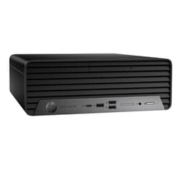 HP Pro 400 G9 SFF Core i5 3 GHz - SSD 256 GB RAM 16 GB