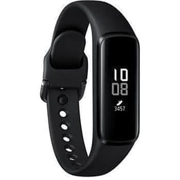 Galaxy Fit e Oggetti connessi