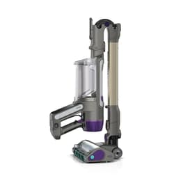 Scopa elettrica senza fili SHARK IP3257EUT