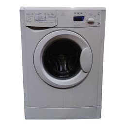 Lavatrice 60 cm Fronte Indesit WIXE14