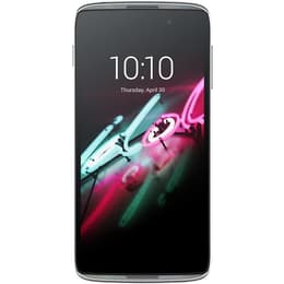 Idol 3 16GB - Nero