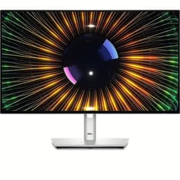 Schermo 24" LED FULL HD Dell U2424H