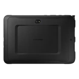 Galaxy Tab Active Pro 64GB - Nero - WiFi