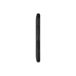 Galaxy Tab Active Pro 64GB - Nero - WiFi