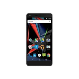 Archos Diamond 2 Plus 64GB - Nero