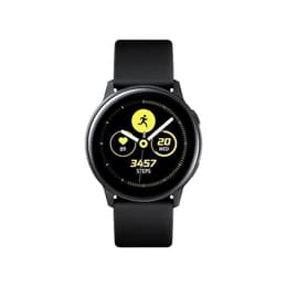 Smart Watch Samsung Cardiofrequenzimetro GPS -