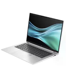 HP EliteBook 840 G11 14" Core Ultra 5 1.3 GHz - SSD 512 GB - 16GB - AZERTY - Francese