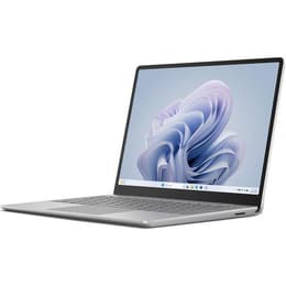 Microsoft Surface Laptop Go 3 12" Core i5 2.5 GHz - SSD 256 GB - 8GB - AZERTY - Francese