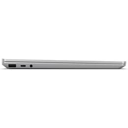 Microsoft Surface Laptop Go 3 12" Core i5 2.5 GHz - SSD 256 GB - 8GB - AZERTY - Francese