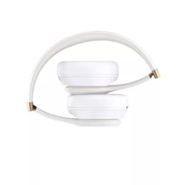Cuffie riduzione del rumore con microfono Beats By Dr. Dre Beats Solo 4 -