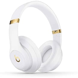 Cuffie riduzione del rumore con microfono Beats By Dr. Dre Beats Solo 4 -