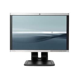 Schermo 19" LCD WXGA+ HP Compaq LA1905WG