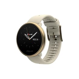 Polar Ignite 2 Bluetooth 43 mm - Oro