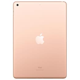 iPad 10.2 (2020) 8a generazione 32 GB - WiFi - Oro