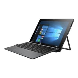 HP Pro X2 612 G2 12" Core i7 1.3 GHz - SSD 256 GB - 8GB Tastiera Francese