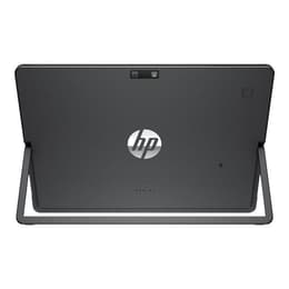 HP Pro X2 612 G2 12" Core i7 1.3 GHz - SSD 256 GB - 8GB Tastiera Francese