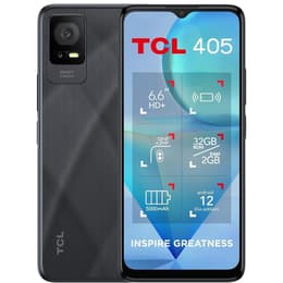 TCL 405 32GB - Beige