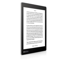 Kobo Aura One Lettore elettronico