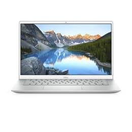 Dell Inspiron 5405 14" Ryzen 3 2.7 GHz - SSD 256 GB - 8GB - AZERTY - Francese