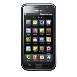 I9070 galaxy S advance 8GB - Nero