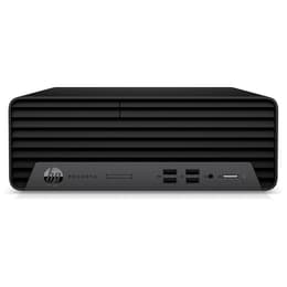 HP ProDesk 400 G7 SFF Core i5 3.1 GHz - SSD 512 GB RAM 16 GB