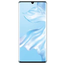 Huawei P30 64GB - Blu