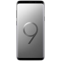 Galaxy S9+ 64GB - Grigio