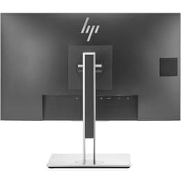 Schermo 23" LCD FHD HP EliteDisplay E243