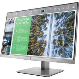 Schermo 23" LCD FHD HP EliteDisplay E243