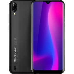 Blackview A60 16GB - Nero