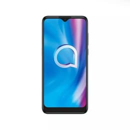 Alcatel 1S (2020) 32GB - Verde